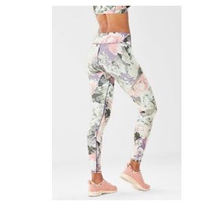 Fabletics Leggings